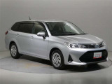 車検整備基準に準じた「納車前整備」を行います 更に全車「一年間走行距離無制限のロングラン保証」です