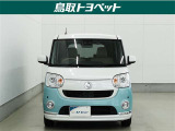 また、お車にあまり詳しくない方でも気軽に立ち寄って頂けるお店作りを目指しています。中古車選びに不安があるという多くのお客様の声に応えるべく『親切・丁寧・明瞭』をキーワードにしっかりサポート致します。