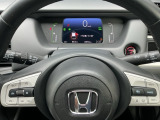 この度は、当店のお車をご覧いただきまして誠にありがとうございます。お気軽にお問い合わせください。