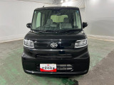 自動車保険もお任せください♪ もしもの時もダイハツ直営店舗が対応をさせていただきます。修理工場と保険の窓口は一緒が安心(^^)/