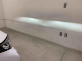 お客様のご来店を心からお待ちしております!