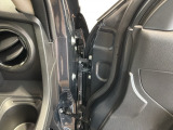オンライン商談も対応しております。 まずはお気軽にお問い合わせください!