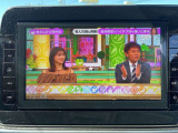 ■□■□■ カーセンサーに掲載しきれない車も、実はたくさんあります!! ご希望のグレードやカラーなどございましたらお気軽にお問い合わせください!! ■□■□■