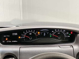 N-BOX G L ホンダセンシング 4WD 