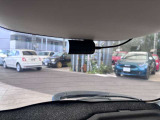 ☆全国納車対応させて頂きます☆ご来店不要!動画サービス実施中!動画を見ながらご商談OK☆無料お電話でのお問合わせ:0078-6002-342505