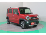 中古車につき、少々小キズ等もございます、是非一度ご覧になって確認していただければと思います。確認の難しい場合は詳細をお伝え致しますのでお問合せください。