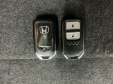 買う時だけでなく、買った後も「安心・満足」が続く。それが、Hondaの認定中古車です♪