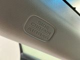 豊富に在庫を取り揃えています。 軽自動車からミニバン、セダン、SUV、話題のハイブリッド車などなど続々入荷中です!