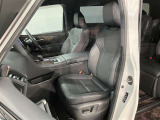 カスタマイズカーを中心に、人気車種を常時60台以上展示中!U-BASE湘南0466-46-7511 藤沢市湘南台7-26-1