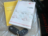 くらしを想うライフパートナー DAIHATSU認定中古車。