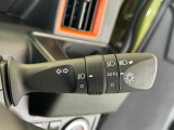 当店の車両をご覧いただき誠にありがとうございます(^^)何かございましたらお気軽にお問い合わせくださいませ。