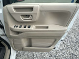 当社では厳選したお車を毎月大量に仕入れを行ない、お求めやすい価格でご提供しております♪