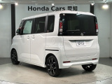 豊富に在庫を取り揃えています。 軽自動車からミニバン、セダン、SUV、話題のハイブリッド車などなど続々入荷中です!