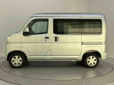 みなさんJAFは加入済みでしょうか?休みの日は安心してお出かけしたいですよね。