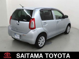 ご覧いただきありがとうございます。 車両のアピールポイントをご紹介させていただきます。