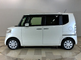 任意保険、クレジット、JAFなど車のことならなんでもお任せ下さい。当社ではお客様のカーライフをトータルサポートさせて頂きます。