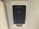 ETCも装着済み!さまざまな特典が受けれるETCは今やカーライフのマストアイテム!