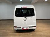 大阪ダイハツ 箕面店  072-722-4341(直通ダイヤル受付10:00-18:00) まで お問い合わせ ご来店 是非お待ちしています!!宜しくお願いいたします!!