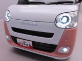 その他、ナビやドラレコのオプション品、ワンダフルパスポート(点検整備パック)自動車保険の加入、ローン、修理、車検などお車に関することならすべて対応することができます。