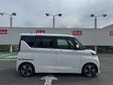 ワイド保証プレミアム(延長保証)は有償で用意しています。