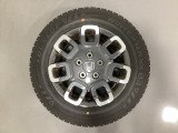 フリード 1.5 クロスター 