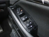 シンプルで使いやすいので操作も簡単★