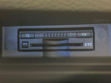 【ETC】高速道路の料金所をストレスなく通過!話題のスポットやサービスエリアに多い「スマートIC」利用時は必須のアイテムです。当店でセットアップを実施、ご納車当日からすぐにご利用いただけます!