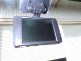 トヨタ認定中古車保証付!(1年間、距離無制限 HV車はHV保証付) 別途延長保証もご用意しております♪ ぜひ現車を確認にご来店ください
