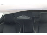 トヨタセーフティーセンス付き。万が一の衝突を回避もしくは被害を軽減させ安全をサポートします!