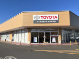 【埼玉県幸手市】★ネットストア埼玉幸手店です!展示場のないネットを中心とした新しいお店で、車両状態はYoutube動画にて解説!オンラインで相談出来ますのでお気軽にお問合せ下さい。