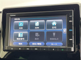 N-ONE プレミアム 修復歴無し