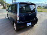 故障修理・整備・車検・中古車販売・板金・塗装・事故修復・タイヤ販売・自動車保険