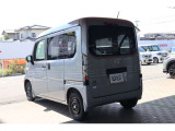 【安心保証】お客様の大切なお車は、認証工場にて点検整備を実施してご納車いたします!