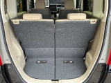 現車確認大歓迎♪ご来店お待ちしております。ご来店の際ご予約いただけるとスムーズにご案内できますのでご連絡お待ちしております。TEL 0254-20-8444までお待ちしております。