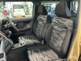☆弊社で購入して整備入庫頂いた車両は整備履歴が残るので忘れて同じ整備をしなくて済むので安心です☆