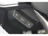 MFD操作スイッチ