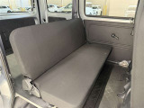 「車両検査証明書」付 資格を持った検査員が細かく車をチェック 詳しくはこのページ下部の品質情報でチェックできます
