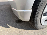 車やタイヤ・バイク・重機・農機具等の買取も行なっております!お気軽にお問い合わせください♪