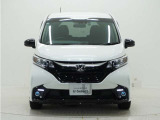 ◆株式会社ホンダモビリティ近畿◆京都府、兵庫県、大阪府、奈良県、和歌山県の100を超える店舗でアフターフォローをさせていただきます!!