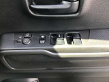 オンライン予約を使えば手間なし楽チン!いちいち文章を打って&hellip;また返信して&hellip;など煩わしいメール作業ともおさらばです!ポチッと希望日と時間を指定して、申し込み完了。