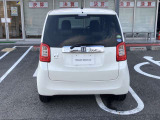 愛知日産の中古車は【走行距離無制限の保証付き】です!全国の日産サービス工場で保証整備が可能なので安心してお乗り頂けます♪(保証期間は車両によって異なりすので、当店スタッフまでお気軽にお尋ねください)