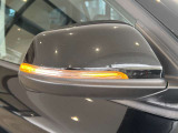 BMW正規ディーラー BMW Premium Selection調布の認定中古車です。厳しい基準をクリアした高品質車両のみ販売。BMW認定中古車保証付き(最長4年・距離無制限)、全国納車対応可能です。