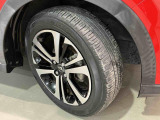 安全安心な走行のために、納車前には小さなクルマを知り尽くしたエキスパートが基本性能に関わる機能や状態を徹底的に点検しています。