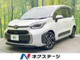 両側電動ドア 純正10インチディスプレイナビ 全周囲カメラ 100V電源