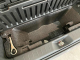保証内容は車両によって異なりますので、お気に入りの車両が少しでも気になられましたら、お気軽に当店までお問合せくださいませ♪スタッフ一同お待ちいたしております!