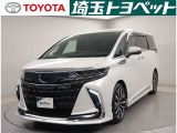 スムーズな対応を心掛けております。お待たせするのは大変申し訳ないので、ご来店の際は在庫のご確認とご来店予約をお願いします。埼玉・東京・千葉・群馬・栃木・茨城の販売に限ります。