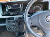 各種人気車種を揃えております。ご来店頂き実際に見て「選ぶ」楽しさがあります!