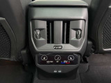 BMW専門のメカニックが、100項目にも上るポイントを徹底的にチェック。交換基準に達した部品があれば、弊社負担にて交換後、お客様へご納車致します。