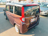 当店では軽自動車から普通車まで幅広くオールメーカーの車種・色・グレードを豊富に揃えております。