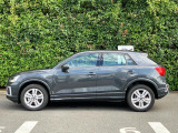 徹底した納車整備を施して、上質なコンディションでお客様にお届けするのがAudi認定中古車(Audi Approved Automobile)です。